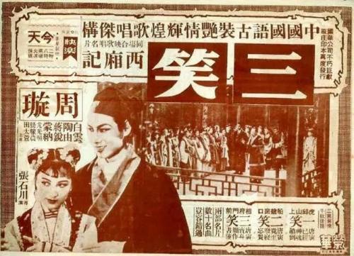 里尔大学Business Administration Degree Certificate